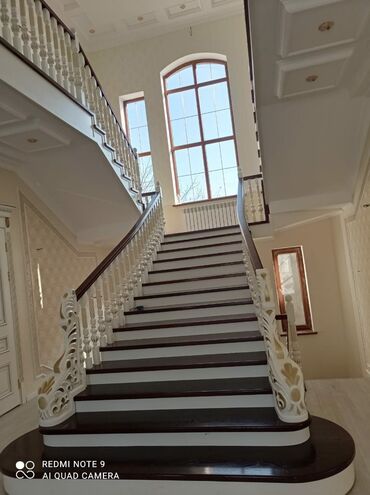 Бетонные лестницы: Лестнитсалари бо’йлап жасап берамиз 7 бригада 7 йилги тажрибали мохир — 13