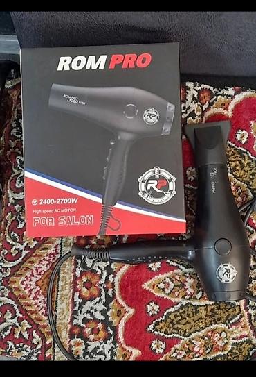 akumulator satisi: Təcili Pul Lazim Olduguna Gore Satilir Hamsi Birlikdə — 8