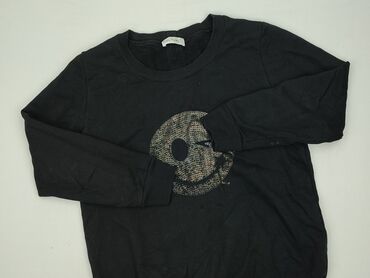 Ulla Popken, Bluza damska
, rozmiar 3XL