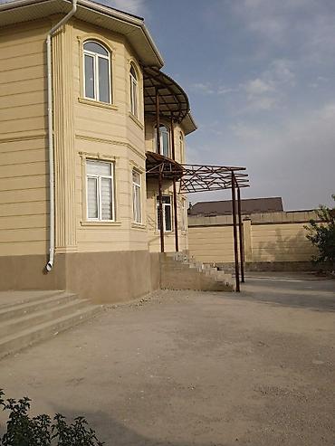 Фасадные работы: Фасадные работы “короед” и декоративная штукатурка под руст с — 7