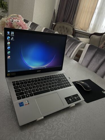 aspire v3: Ноутбук, Acer, 8 ГБ ОЗУ, Intel Core i5, 15.6 ", Игровой, память SSD