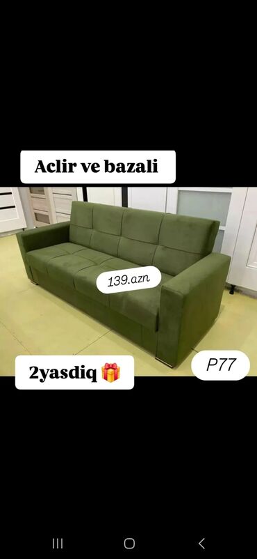 cay evi ucun divan islenmis: Divan, Yeni, Açılan, Bazalı, Parça, Ödənişli çatdırılma