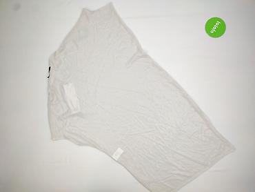 simplee sukienka: SIMPLE, Sukienka damska, rozmiar 2XS — 3