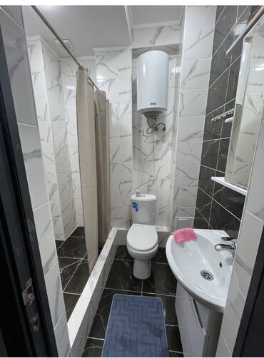 Иссык-Куль 2025: Квартира, ЦО Кыргызское взморье, Бостери, Детская площадка, Парковка, стоянка, Охраняемая территория at lalafo.kg — 9 Иссык-Куль 2025: Квартира, ЦО Кыргызское взморье, Бостери, Детская площадка, Парковка, стоянка, Охраняемая территория — 9