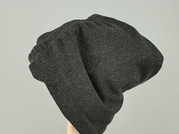 spódnice do kolan: Used, Spódnica damska, rozmiar L — 5