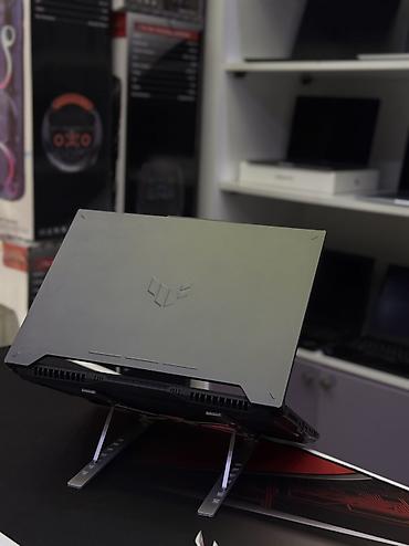 rampage mouse: İşlənmiş ASUS TUF Gaming, 15.6 ", Intel Core i7, 1 TB, Ünvandan götürmə, Pulsuz çatdırılma, Ödənişli çatdırılma — 4