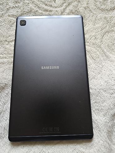 Samsung: İşlənmiş Samsung Galaxy Tab A 8.0, 8", < 64 GB — 2