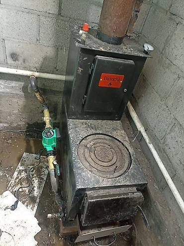 Сварщики: Сварщик. Больше 6 лет опыта — 8