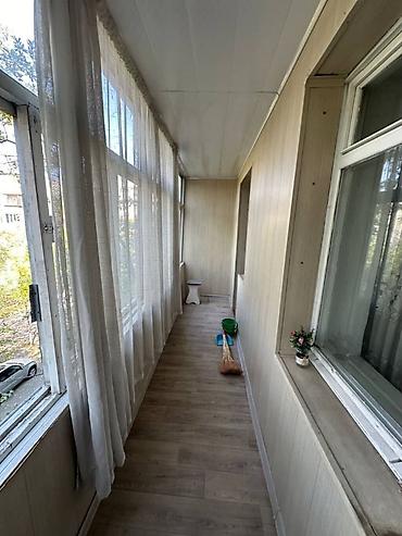 купить дом 200 кв м: 2 комнаты, 48 м², Моссовет Индивидуалка, 3 этаж, Требуется ремонт — 2