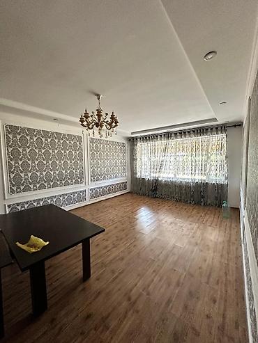 Продажа коттеджей и домов: 6 комнат и более, 175 м², 15 соток, Кой-Таш, Собственник at lalafo.kg — 13 Продажа коттеджей и домов: 6 комнат и более, 175 м², 15 соток, Кой-Таш, Собственник — 13