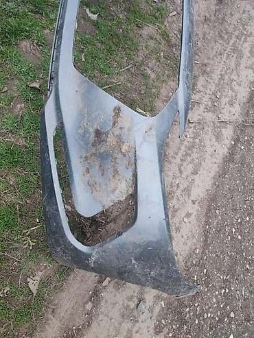 bobina cena: BRANIK SA OSTECENJEM ZA HYUNDAI ELANTRA | Branik sa ostecenjem koje — 4