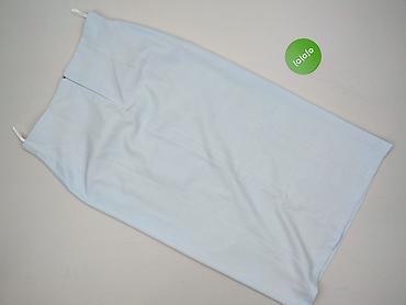 garnitur niebieski: Elegancki komplet, rozmiar 3XL — 7