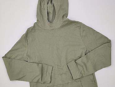 byic kurtki: Bluza z kapturem damska, rozmiar XL — 1