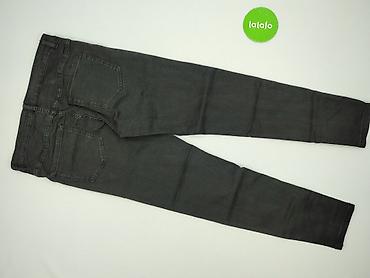 cross jeans jacket: Sinsay, Jeansy damskie, rozmiar XL — 3
