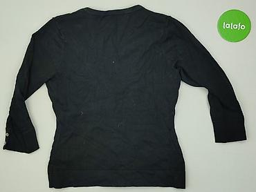 outlet kurtki: Esprit, Kardigan damski, rozmiar M — 3