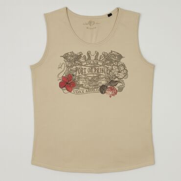 t shirty neonowy damskie: Golden Goose, Футболка жіноча, XL
