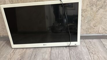samsung a34 ikinci el: Lg Televizor 82ekran 150 azn satilir‼️sadedi smart deyil unvan tbilisi