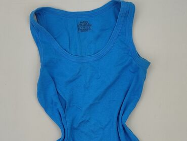 kamizelka c a: Basic, Women`s top, size XL