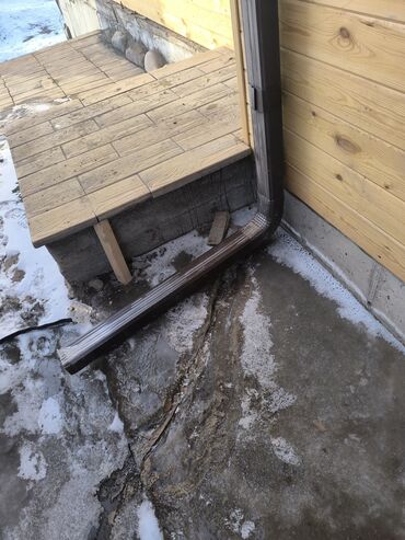 Кровля крыши: Кровля крыши | Монтаж, Демонтаж, Для прогревания Больше 6 лет опыта — 10