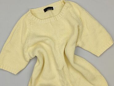 Jumpers: Women`s sweater, S (EU 36)