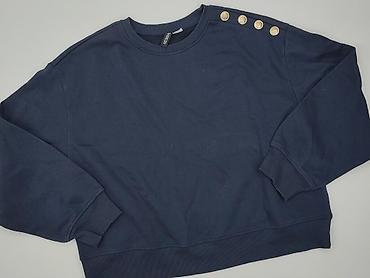 H&M Divided, Bluza damska
, rozmiar L w lalafo.pl H&M Divided, Bluza damska
, rozmiar L