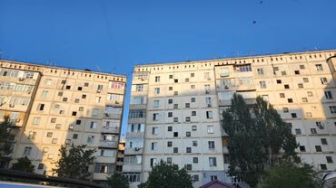 квартиры оренда: 1 комната, 35 м², 105 серия, 7 этаж, Старый ремонт