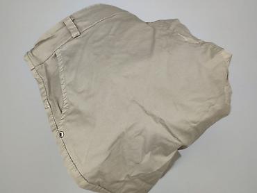 moose italy: Spodnie materiałowe damskie, rozmiar 2XL — 6
