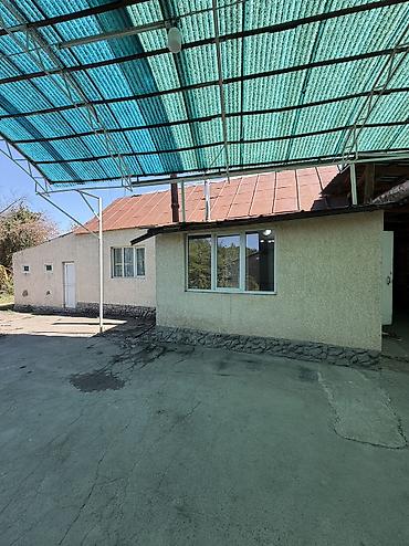 di store: 📍В Сокулуке продатся дом на участке 15 соток. 🏷️Об объекте: Площадь — 9