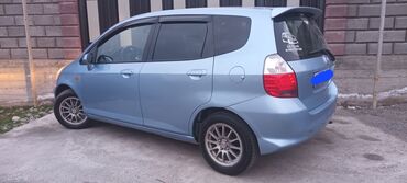 хонда жазз: Honda Jazz: 2008 г., 1.4 л, Автомат, Бензин, Хэтчбэк