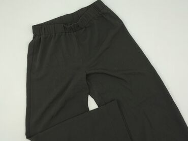 Other trousers: Women`s trousers, SIMPLE, XS (EU 34)