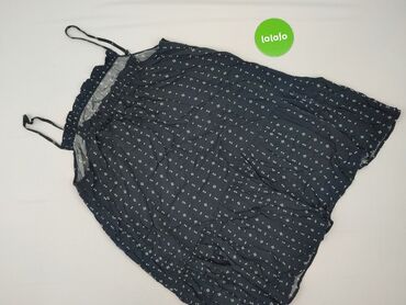 Sukienki: H&M, Sukienka damska, rozmiar L w lalafo.pl — 8 Sukienki: H&M, Sukienka damska, rozmiar L — 8