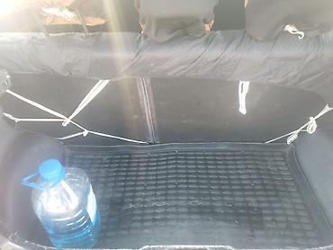 Chevrolet: Chevrolet Spark: 2007 г., 0.8 л, Механика, Бензин, Хэтчбэк — 1