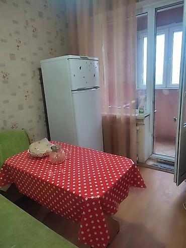 корона дом: 3 комнаты, 83 м², 106 серия, 9 этаж, Косметический ремонт — 4