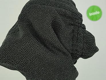 second hand oława: Sinsay, Spódnica damska, rozmiar M — 5