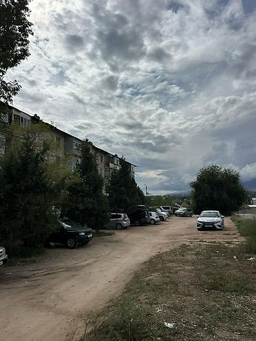 дом в аренду: 3 комнаты, 61 м², Индивидуалка, 1 этаж, Косметический ремонт — 8
