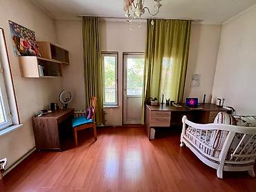 же панфилов: 4 комнаты, 100 м², 3 соток, Бишкек, Вефа ТЦ Агентство недвижимости — 10