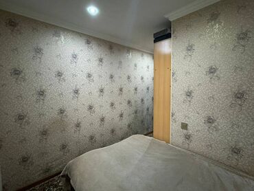 Köhnə tikili: Bakı, Keşlə qəs., 2 otaqlı, Köhnə tikili, 44 kv. m -da lalafo.az — 10 Köhnə tikili: Bakı, Keşlə qəs., 2 otaqlı, Köhnə tikili, 44 kv. m — 10