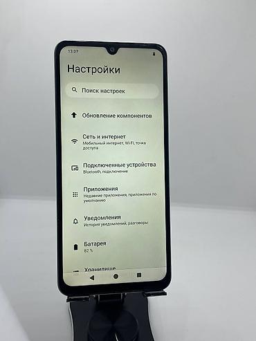 авто сяоми купить: Redmi, Redmi A5, Б/у, 128 ГБ, цвет - Зеленый, 2 SIM — 10