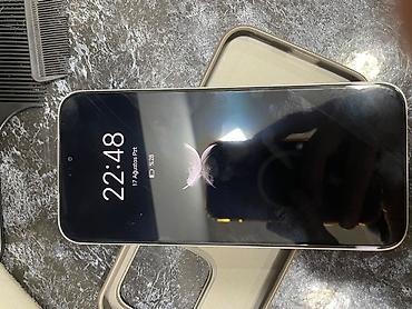 honor 2: Honor X8c, 128 GB, rəng - Ağ — 2
