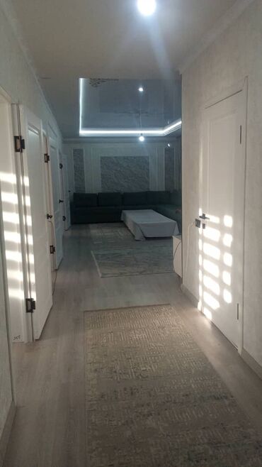 Продажа домов: Дом, 45 м², 4 комнаты, Евроремонт — 10