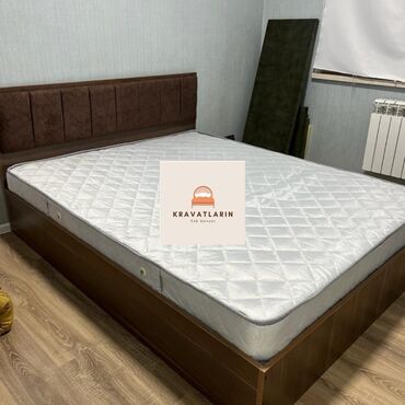 Çarpayılar: Bütün çarpayılar endirimde çatdırılma quraşdırılma ödenişsizdir reng — 13