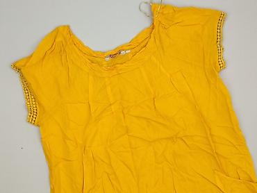 sellpy bluzka: Indiska, Bluzka damska, rozmiar 4XL — 1
