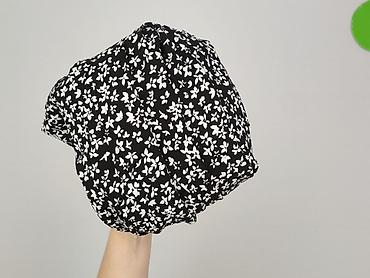 wsta: Sukienka damska, rozmiar 3XL — 7