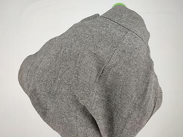 second hand oława: Spodnie materiałowe damskie, rozmiar S — 5