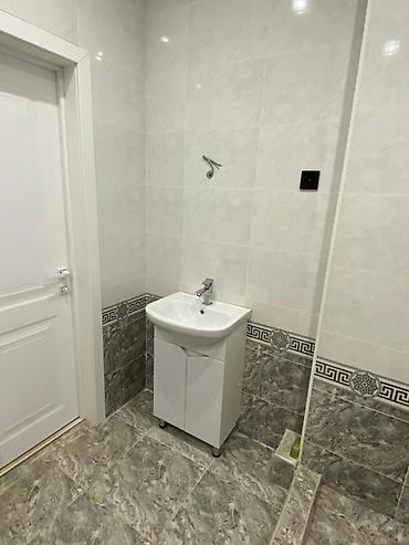 Продажа комнат: 52 м², Без мебели — 10