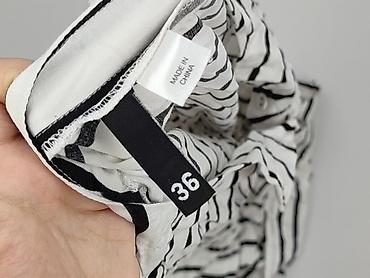 dividede: H&M Divided, Sukienka damska, rozmiar S — 5