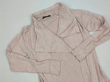 softshell material: Narzutka damska, rozmiar S — 1