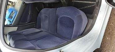 semering menjaca: 1.4 BENZIN ZA PEUGEOT 206 | kompletan auto u delovima — 10