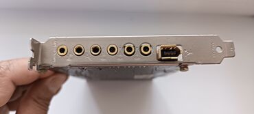 оперативная память 4 гб ddr3 1333 купить: Видео карта, ПК үчүн
