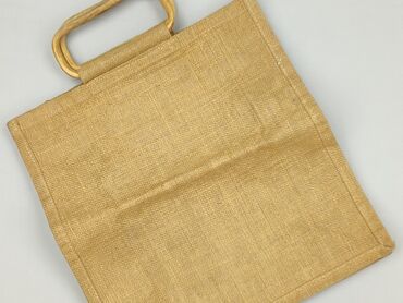 czapka z daszkiem simms: Torba materiałowa, stan - Idealny